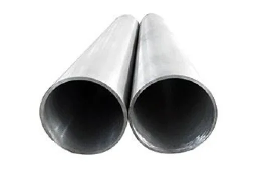 ASTM B677 UNS N08904 Welded Tube
